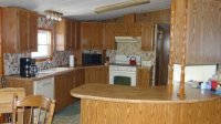 15941 Durand Ave. #21C, Union Grove, WI Image #5808924