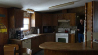 15941 Durand Ave. #21C, Union Grove, WI Image #5808923