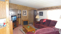 15941 Durand Ave. #21C, Union Grove, WI Image #5808926
