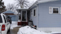 15941 Durand Ave. #21C, Union Grove, WI Image #5808920