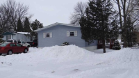 15941 Durand Ave. #21C, Union Grove, WI Image #5808921