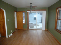 3325 S Quincy Ave, Milwaukee, WI Image #5824743