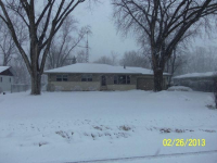 408 Oakhurst Ave, Union Grove, Wisconsin Image #5839150