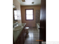 341 N Cudd Ave, River Falls, Wisconsin Image #5839197