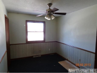341 N Cudd Ave, River Falls, Wisconsin Image #5839196