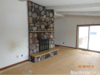 341 N Cudd Ave, River Falls, Wisconsin Image #5839199