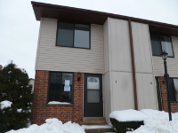 photo for 1435 Oakes Rd Unit 1