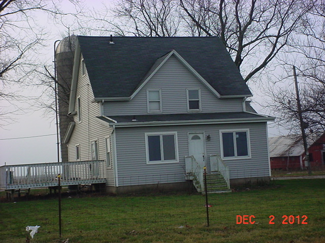 W6643 State Road 67, Walworth, Wisconsin  Main Image