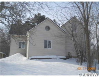 632 30th Ave, Clear Lake, Wisconsin  Image #5877159