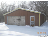 632 30th Ave, Clear Lake, Wisconsin  Image #5877160