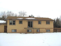 1711 Foothill Ave, Weston, Wisconsin  Image #5877233