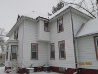 807 S 6th St # 80712, Watertown, Wisconsin  Image #5877388