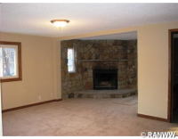 S3844 Silver Springs Ct, Eau Claire, Wisconsin  Image #5877660