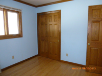 6520 S 122nd St, Franklin, Wisconsin  Image #5877856