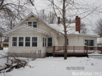 1212 7th St, Hudson, Wisconsin  Image #5878197