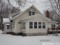 1212 7th St, Hudson, Wisconsin  Image #5878195