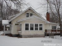 1212 7th St, Hudson, Wisconsin  Image #5878196