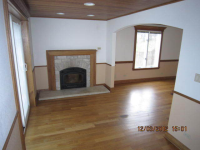 134 W Main St, Twin Lakes, Wisconsin  Image #5878341