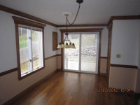 134 W Main St, Twin Lakes, Wisconsin  Image #5878336