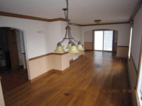 134 W Main St, Twin Lakes, Wisconsin  Image #5878339