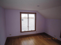 134 W Main St, Twin Lakes, Wisconsin  Image #5878350