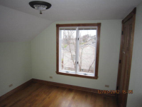 134 W Main St, Twin Lakes, Wisconsin  Image #5878349