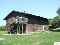 3145 S Middle River Rd, South Range, Wisconsin  Image #5878636