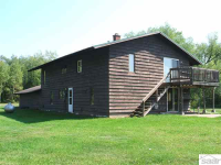 3145 S Middle River Rd, South Range, Wisconsin  Image #5878638
