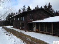 photo for 3145 S Middle River Rd