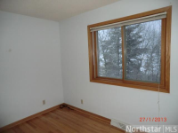 1097 134th Ave, Amery, Wisconsin  Image #5878704