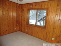 1097 134th Ave, Amery, Wisconsin  Image #5878702