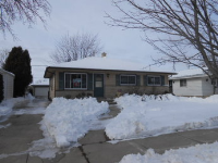 photo for 2322 Floyd Dr