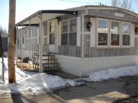 photo for 1000 S. 108 St. Lot # C-29