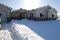 photo for 124 Cottage Dr #124