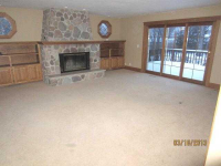210 9th St N, Wisconsin Rapids, Wisconsin Image #5906502