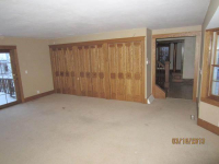 210 9th St N, Wisconsin Rapids, Wisconsin Image #5906503