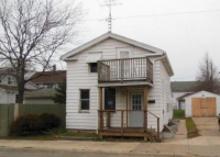 4911 Sheridan Rd, Kenosha, Wisconsin Image #5915836