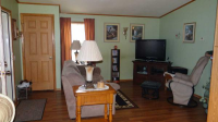 15941 Durand Ave. #1B, Union Grove, WI Image #5931617