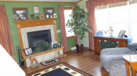15941 Durand Ave. #1B, Union Grove, WI Image #5931620