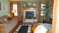 15941 Durand Ave. #1B, Union Grove, WI Image #5931615