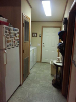 15941 Durand Ave. #1B, Union Grove, WI Image #5931614