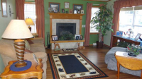 15941 Durand Ave. #1B, Union Grove, WI Image #5931621