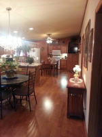 15941 Durand Ave. #1B, Union Grove, WI Image #5931613