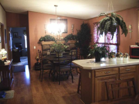 15941 Durand Ave. #1B, Union Grove, WI Image #5931619