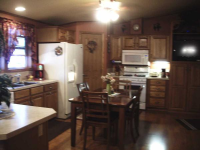 15941 Durand Ave. #1B, Union Grove, WI Image #5931612