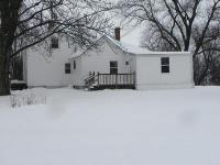 1134 200th Ave, Union Grove, WI Image #5942274