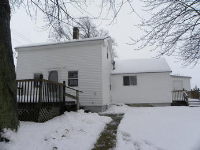 1134 200th Ave, Union Grove, WI Image #5942276