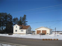 photo for 3254 County Rd C