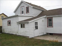1016 20th St, Two Rivers, WI Image #5943491