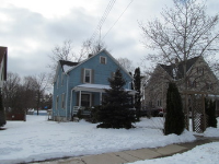 photo for 509 Linden Ave